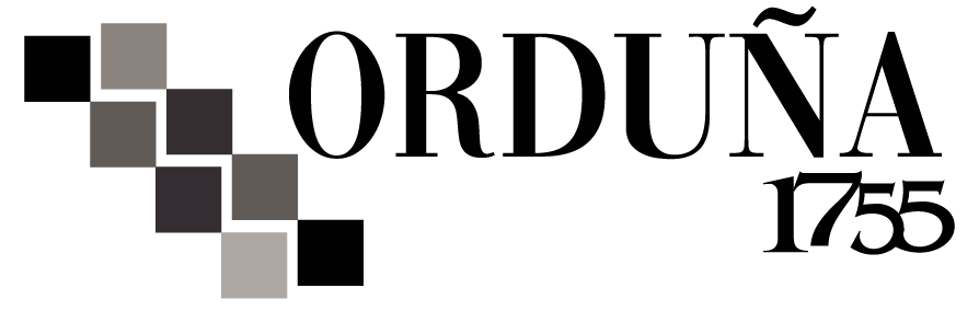 cropped-Logo-Orduna-1755