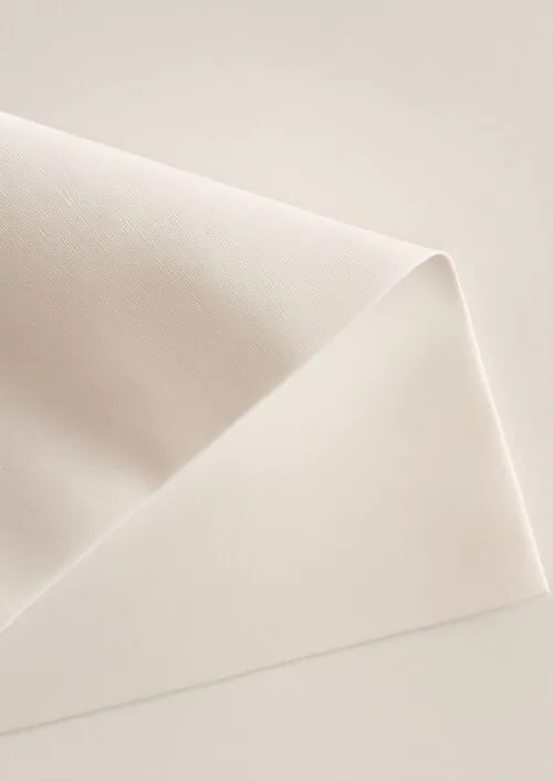 Loneta Duero 200g Loneta Duero 200g