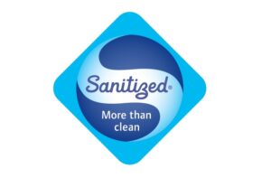 1745149456Sanitized