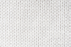 White Wool Sweater Texture , Los Hilos, Tejidos Ignífugos