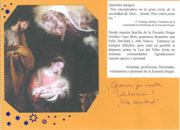 , ORDUÑA 1755 SL est récompensé pour sa Responsabilité Sociale, Tejidos Ignífugos
