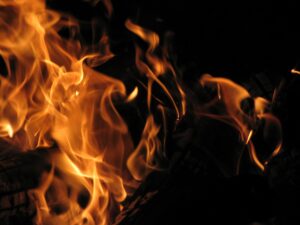 fire-1399140-1920x1440