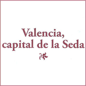 noticia-museo-de-la-seda