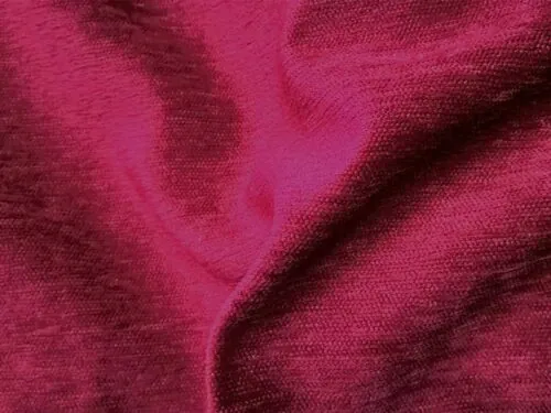 CHENILLA MATE 320g CHENILLA MATE 320g