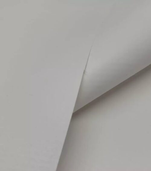 PVC Tarpaulin 450 g