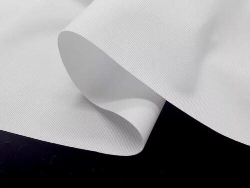 Bi-elastic 240g