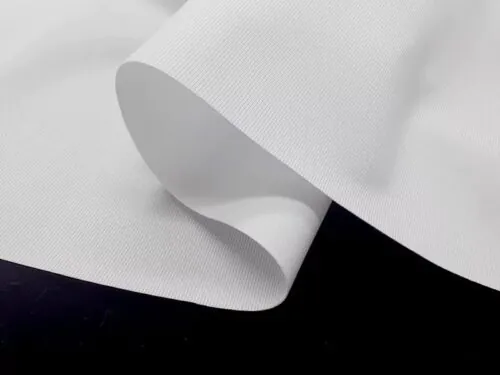 Bielástico 240g Bielástico 240g