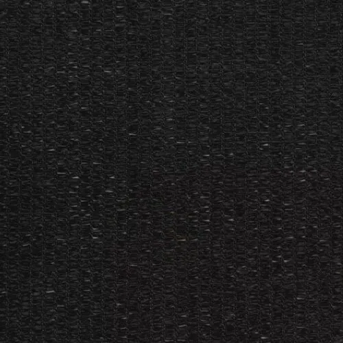 Malla de Sombreo (ocultación 95%) Malla de Sombreo (ocultación 95%)