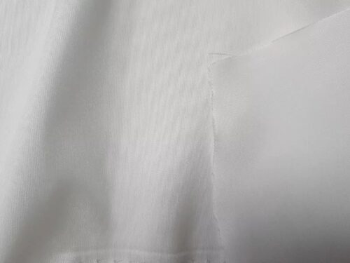 Microfibra MASK Sanitized