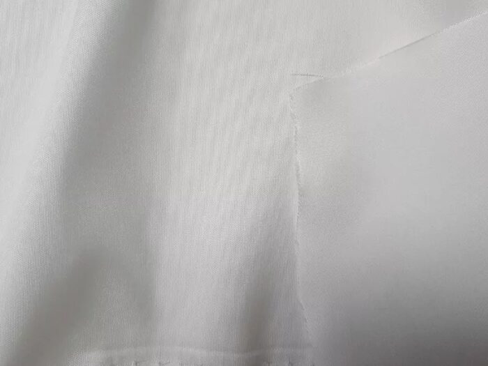 Microfibra MASK Sanitized