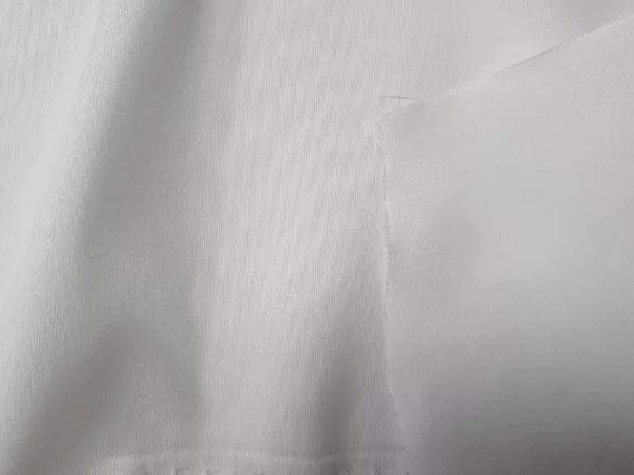 Microfibra MASK Sanitized - Imagen 3