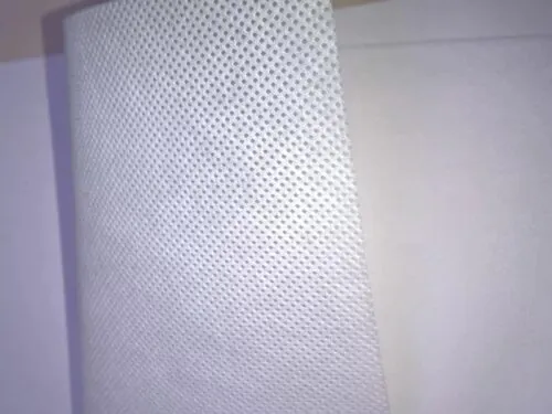 Plp 70G/m2 Blanco – 160cm (rollos de 250metros)