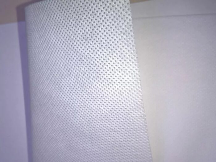 Plp 70g/m2 Blanco