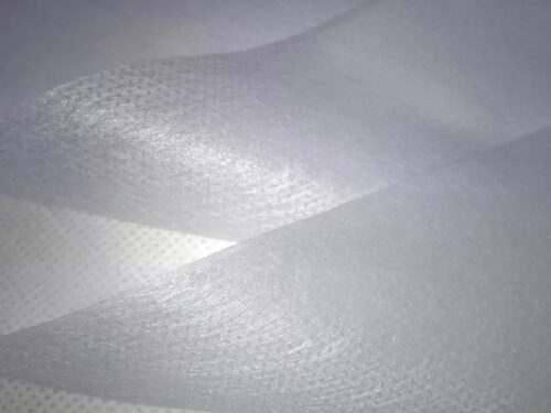 Plp SMS 10g/m2 – 220cm (rollos de 2.000 metros)