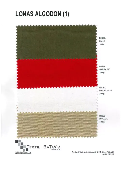 Footwear catalogue Footwear catalogue
