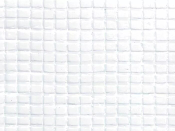 Lona PE STD (No FR) 3x4 M. - Imagen 3