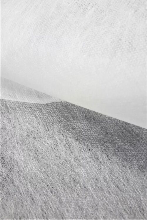 Plp 20g/m2 Blanco – 20cm (rollos de 1.000 metros)