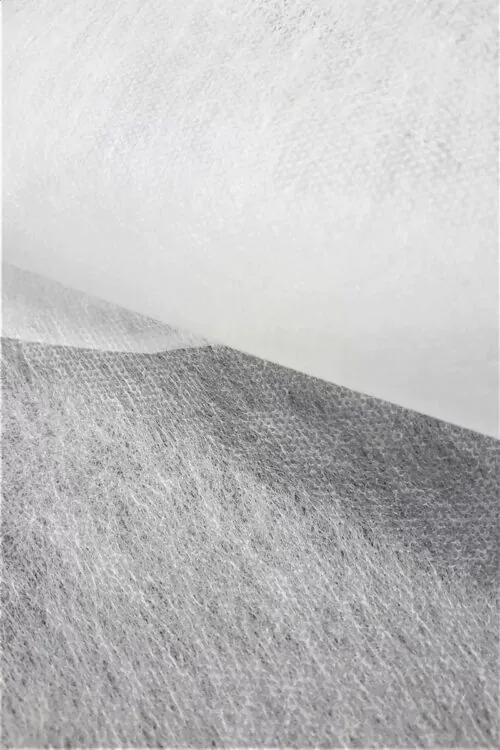 Plp 20g/m2 Blanco – 20cm (rollos de 1.000 metros) Plp 20g/m2 Blanco – 20cm (rollos de 1.000 metros)