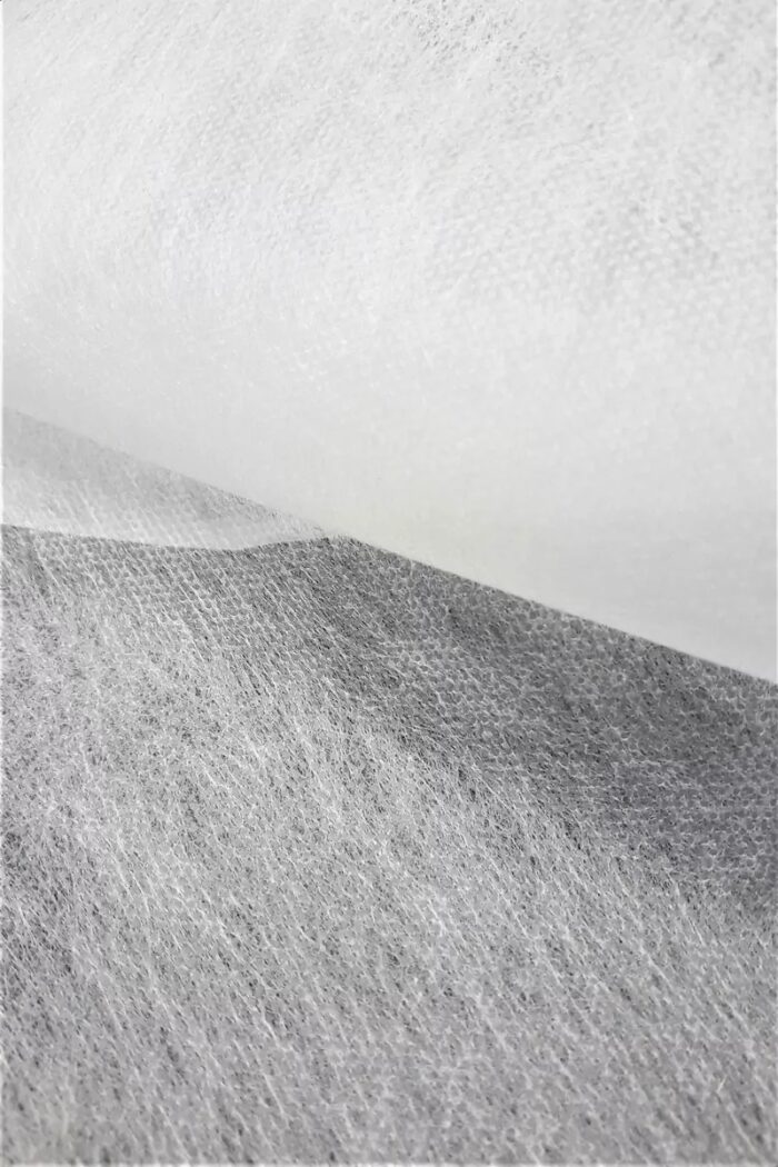 Plp 20g/m2 Blanco - 20cm (rollos de 1.000 metros)