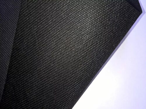 Plp 70g/m2 Negro