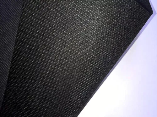 Plp 60g/m2 Black – 20cm (rolls of 250meters) Plp 60g/m2 Black – 20cm (rolls of 250meters)