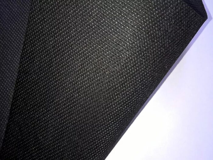 Plp 70g/m2 Negro