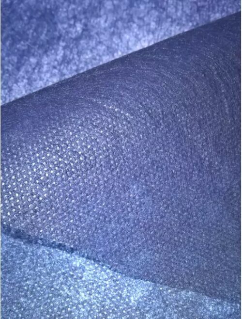 Plp 20g/m2 color marino