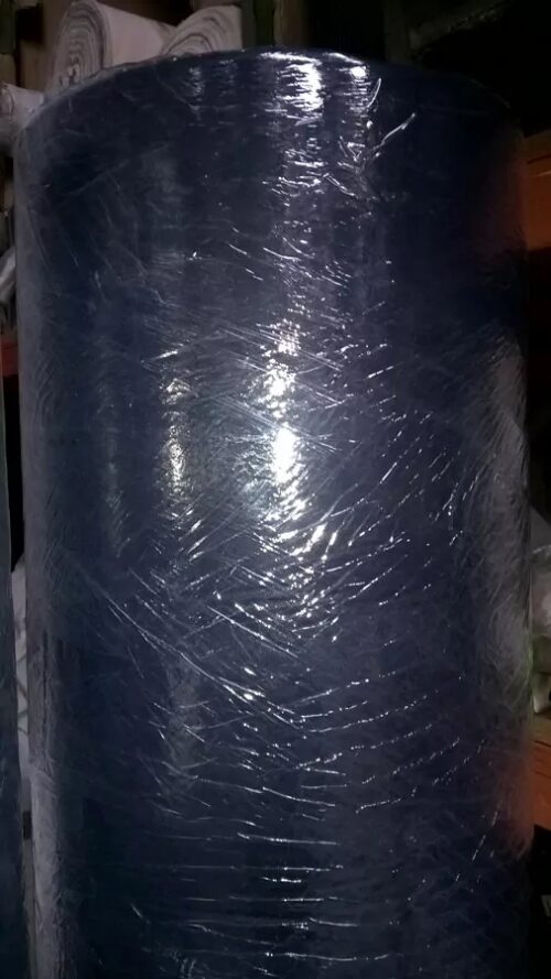 Rollo apilados de plp 20 g marino