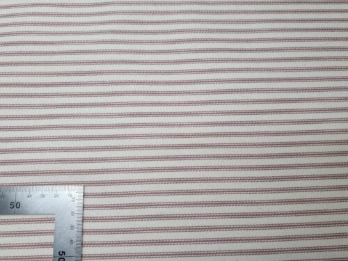 Ticking Pin Lacre Rame
