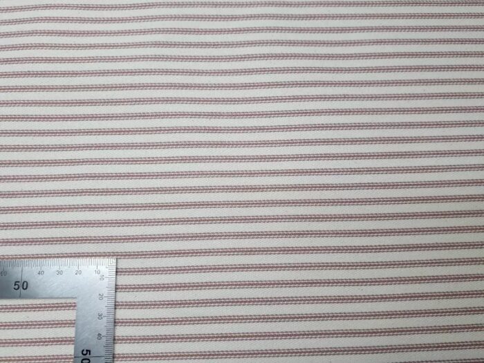 Ticking Pin Lacre Rame