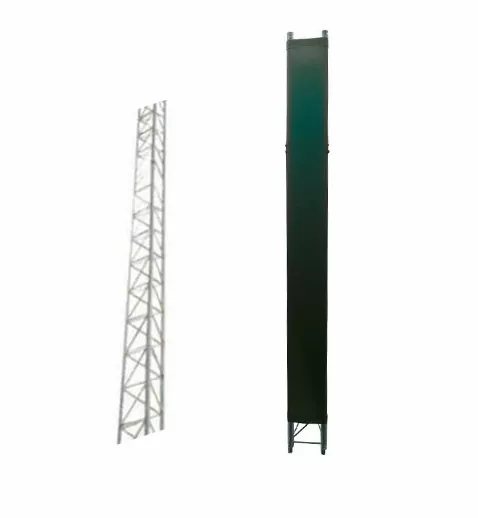 Tubular Elástico P25-40