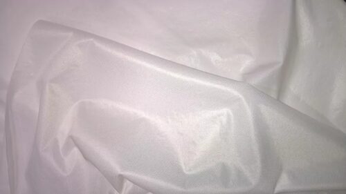Tejido punto + laminado PU