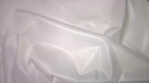 Tissu tricoté + laminé PU