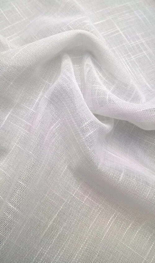 Visillo Ter Visillo Ter