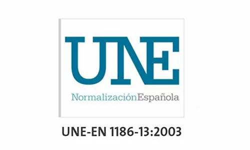 , News, Tejidos Ignífugos