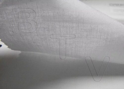 Tejido Voile 65g