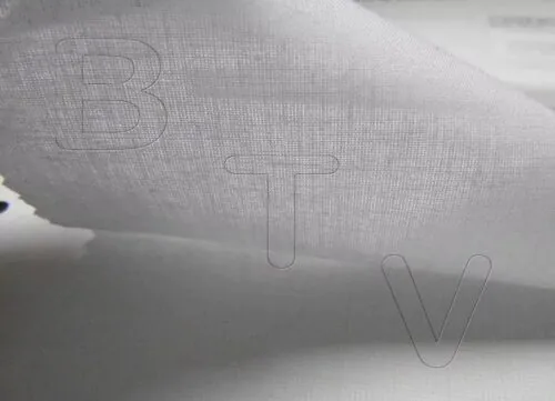 Voile fabric 65g Voile fabric 65g