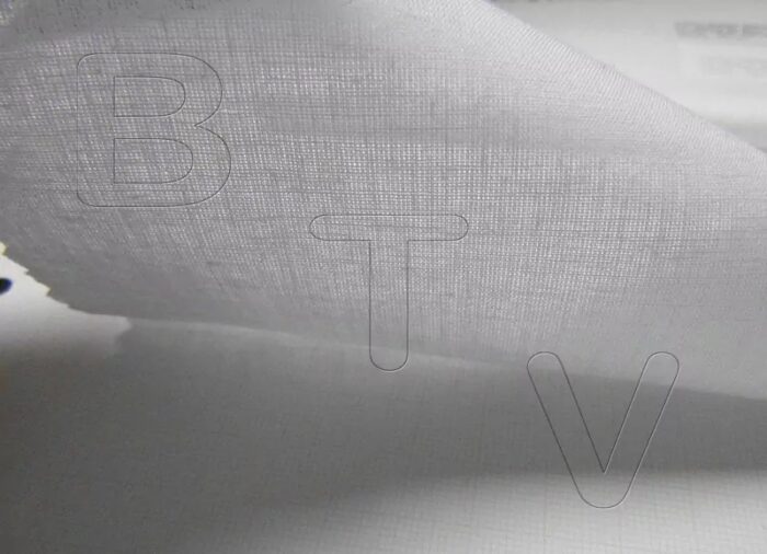 Tejido Voile 65g