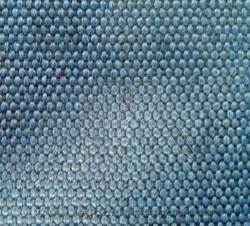 Manta ignífuga Soldadura