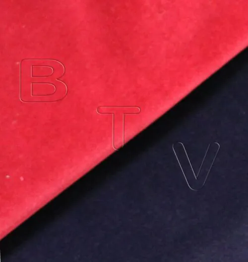 TERCIOPELO IGNÍFUGO RIN CO 500 g