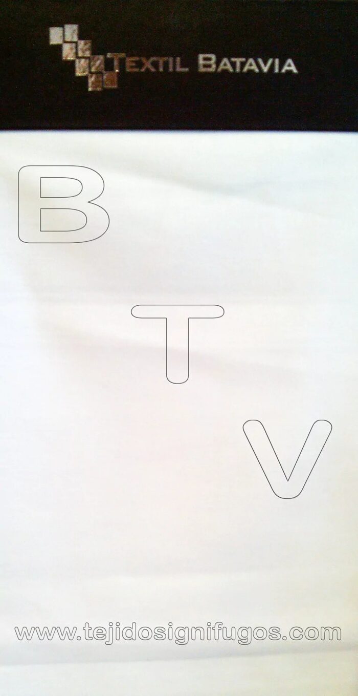 Deva - Imagen 2