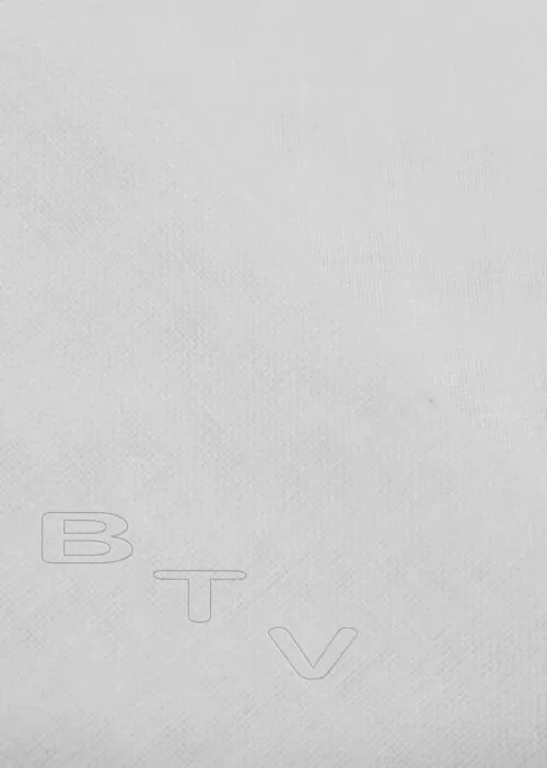 Sábana Navia: Blanco Óptico y Natural