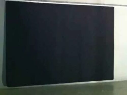 Acoustic Curtain 4B