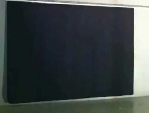 Acoustic Curtain 4B