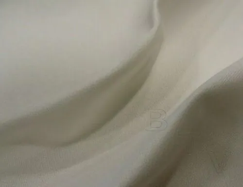 Guadiana 250 g: Blanco óptico, Natural y Negro