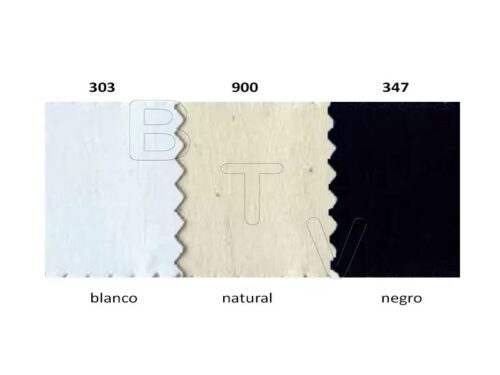 Nervión 145 g