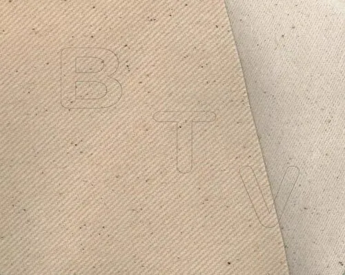 Barrera Crib-5 Barrera Crib-5