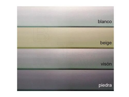 FR Blackout Fabric 255g
