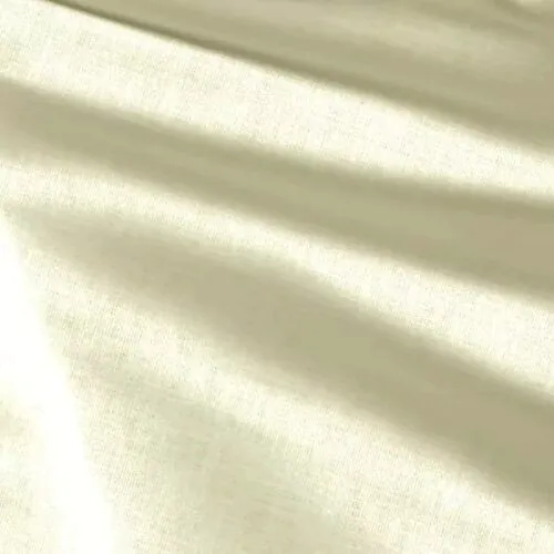 Nervión 125g Nervión 125g