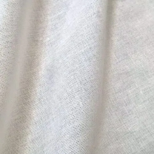 Jalón 105 g Jalón 105 g